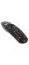 Pilot do telewizora 50UK6470PLC.AEU LG,4