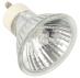 Żarówka halogenowa 230V 20W do okapu Amica OTC6222I,0