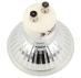 Żarówka halogenowa 230V 20W do okapu Amica OTC6222I,2