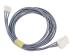 Wiązka kabli do pralki Siemens WM12Y891PL/09,0