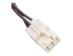 Wiązka kabli do pralki Siemens WM12Y891PL/09,3