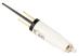 Lampka kontrolna do piekarnika do Amica EB 8562 INTEGRA SOFT,1