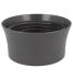 Pierścień pojemnika do blendera do Kenwood FDM781,3