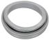 Fartuch do pralki Electrolux EWC1351,0
