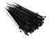 Opaska zaciskowa do Electrolux EOB65300X EU R08 AF,1