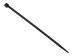 Opaska zaciskowa do AEG COMPETENCE 41056 VI-MN,3