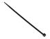 Opaska zaciskowa do AEG B5741-4-M  R05,2