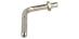 Wylot dyszy pary do ekspresu do Philips HD8821/01,3