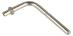 Wylot dyszy pary do ekspresu do Philips HD8831/01,0