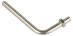 Wylot dyszy pary do ekspresu do Philips HD8831/01,1