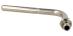 Wylot dyszy pary do ekspresu do Philips HD8831/01,2