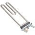 Grzałka z czujnikiem do pralki Hoover DWT 510AH/1-S,1