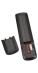 Pilot do telewizora 65PUS6162/12 Philips,1