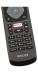 Pilot do telewizora 65PUS6162/12 Philips,3