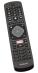 Pilot do telewizora 55PUS6262/12 Philips,0