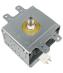 Magnetron do mikrofalówki do Bosch HNG6764S1/26,1