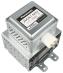 Magnetron do mikrofalówki do Siemens CM678G4S1/73,0