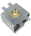 Magnetron do mikrofalówki do Siemens CM678G4S1/73,2
