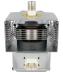 Magnetron do mikrofalówki do Siemens CM678G4S1/73,3