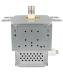Magnetron do mikrofalówki do Siemens CM656GBS1/49,4