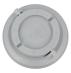 Korek od wlewu dozownika nabłyszczacza do zmywarki do Hotpoint Ariston LST328A/HA,1