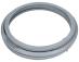 Fartuch do pralki Amica AWX612D,0