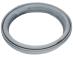 Fartuch do pralki Amica NAWI6102SL,1