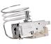 Termostat do lodówki Liebherr CTesf 2041-20B,2