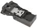 Blokada otwarcia drzwi do pralki EBD WA2110-1EASY,1