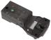Blokada otwarcia drzwi do pralki Ardo A1200X,2