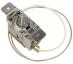 Termostat do lodówki Amica FK261.3,1