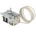 Termostat do lodówki Electrolux ENN2901AOW,1
