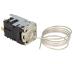 Termostat do lodówki Electrolux ENN2901AOW,2