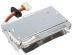 Grzałka do suszarki do AEG T65270AC,2