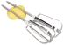 Trzepaczki 2szt. do miksera do Philips HR1459/01,0