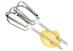 Trzepaczki 2szt. do miksera do Philips HR1459/01,1