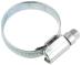 Zacisk węża rury połączeniowej do pralki Electrolux EW6T14061P,0