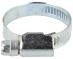 Zacisk węża rury połączeniowej do pralki Electrolux EW6T14061P,2