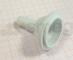 Łącznik węża do pralki Siemens WT45H280/03,0