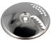 Tarcza do frytek do robota kuchennego do Bosch MC812M865/01,0
