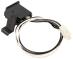 Czujnik magnetyczny do ekspresu do Siemens TE809201RW/04,1