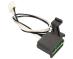 Czujnik magnetyczny do ekspresu do Siemens TE717209RW/02,0