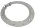 Ramka wewnętrzna drzwi do pralki Samsung WF1702WSW/XEP,0