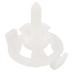 Oś pokrętła do pralki Gorenje W8544N / IPL,2