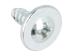 Śruba do pralki Beko WMB 61211 PLNY,0