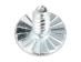 Śruba do pralki Beko WMB 61211 PLNY,2