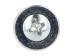 Śruba do pralki Beko WMB 61211 PLNY,3