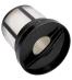 Filtr HEPA do odkurzacza do Zelmer 2750.0SK,1
