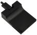 Uchwyt pokrywy do kuchenki do Gorenje K6351XF,0