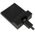 Uchwyt pokrywy do kuchenki do Gorenje K6351XF,1